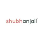 Shubhanjali Profile Picture
