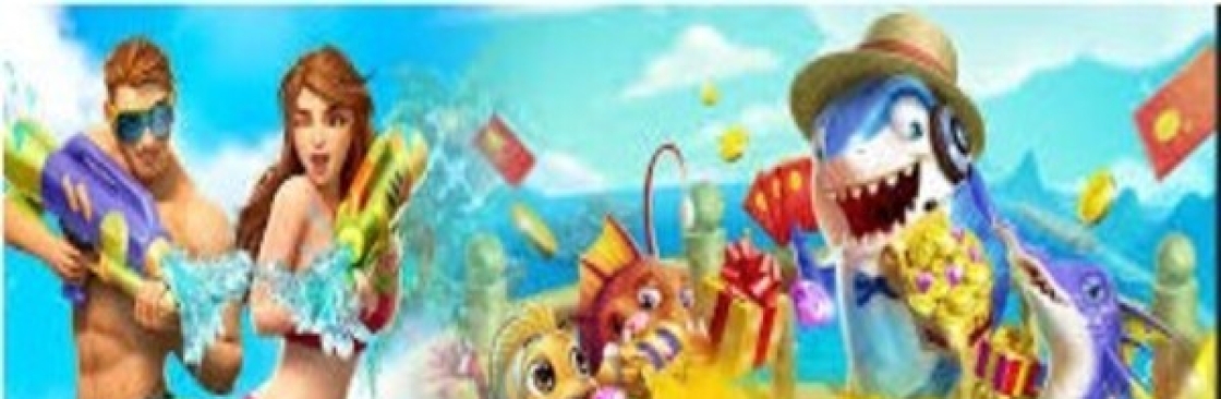 jljl77baby Cover Image