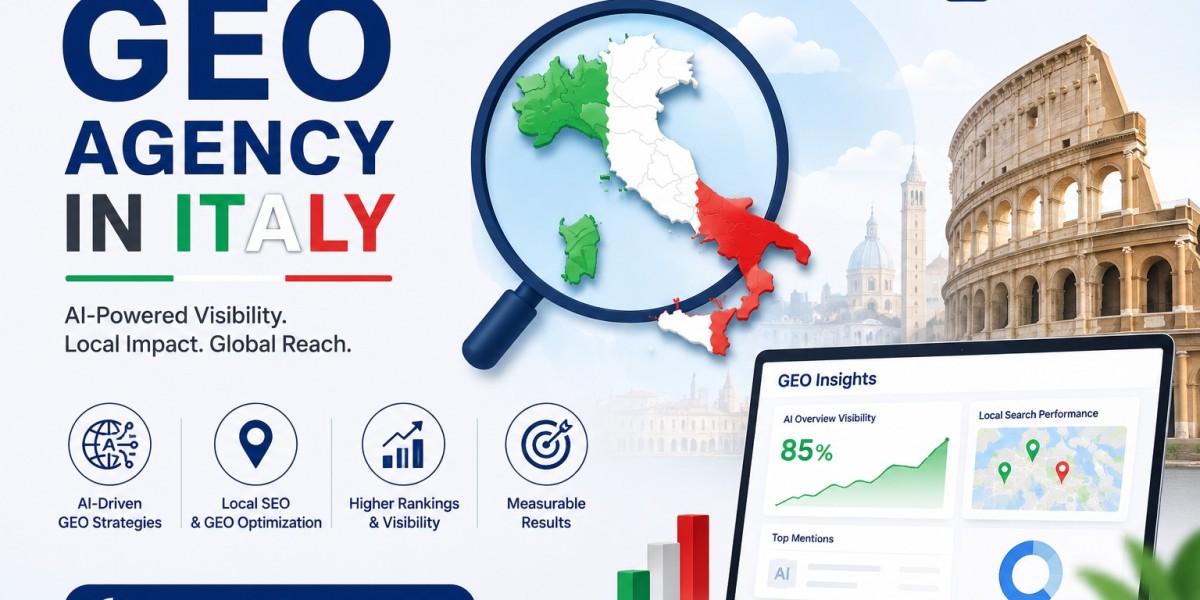 How to Measure the Success of Your Generative Engine Optimization (GEO) Strategy