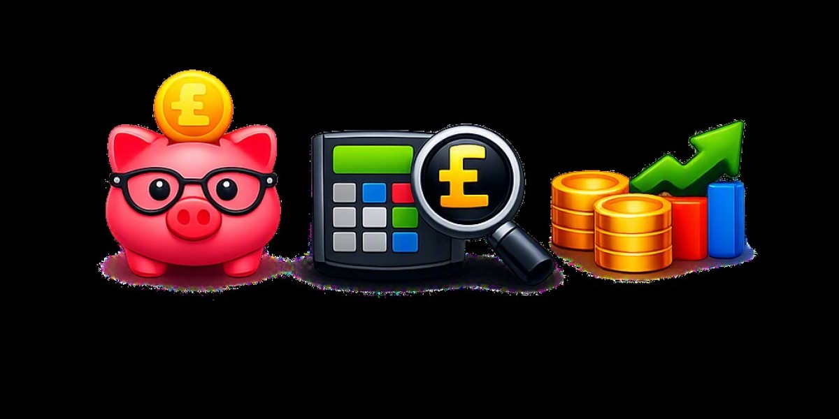 How Practice Management Software for UK Accountants Drives Business Growth