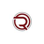 Ottawa Lawfirm Profile Picture