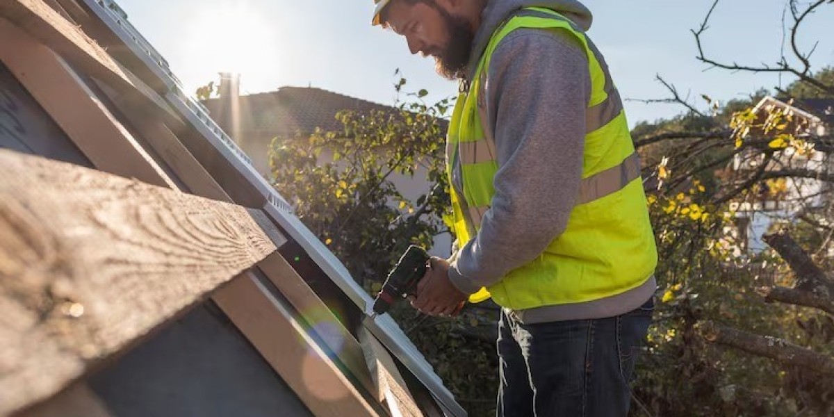 Roof Inspection Services: Protect Your Home with Expert Care from Roofing Highland