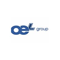 Journal Bearings in UAE | Journal Bearing Suppliers Dubai