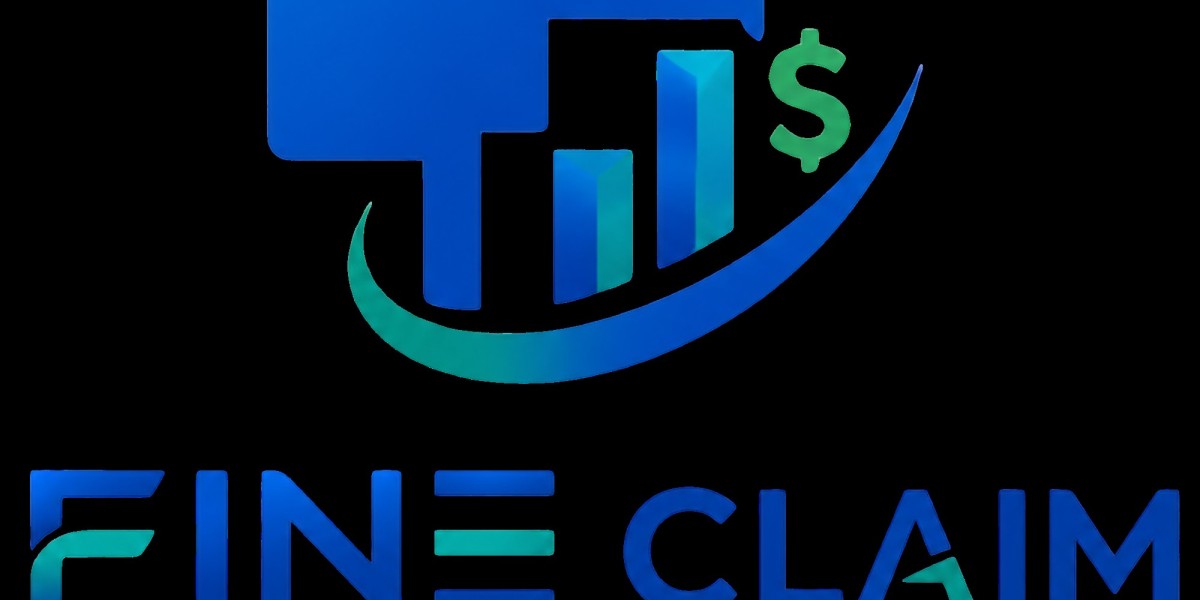 How Denial Management Improves Revenue Cycle Management for Medical Practices