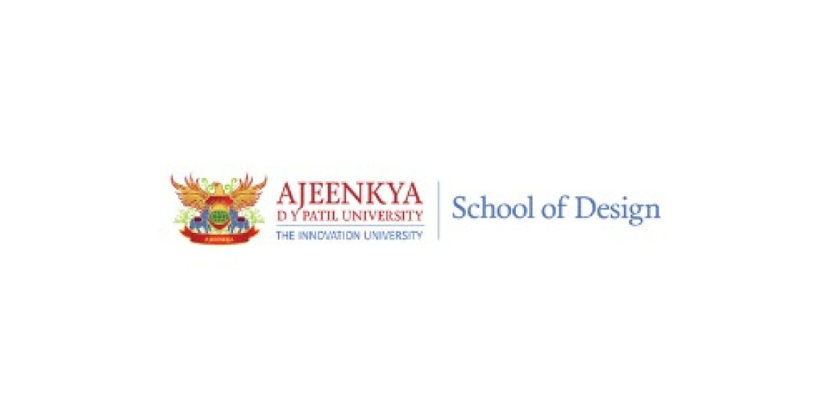 Future Mobility Design Programs in India: Shaping the Next Generation of Transport