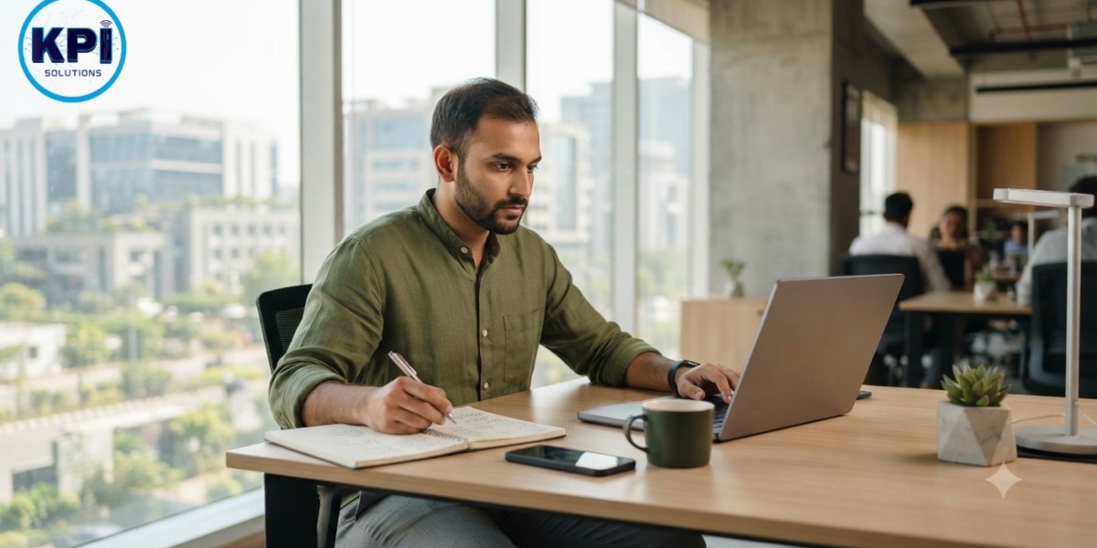 Rent Office Printers: A Smarter Way to Manage Your Printing