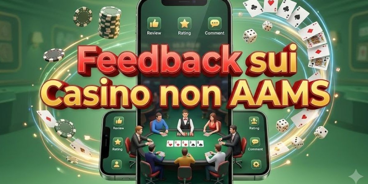 Siti non AAMS: guida completa per comprendere caratteristiche, normativa, vantaggi e rischi