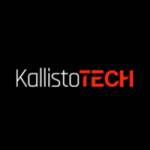 Kallistotech Profile Picture