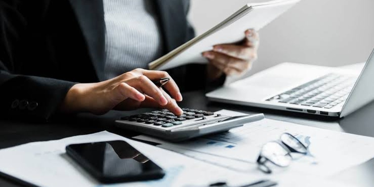 BAS Lodgement Sydney for Reliable Tax Compliance