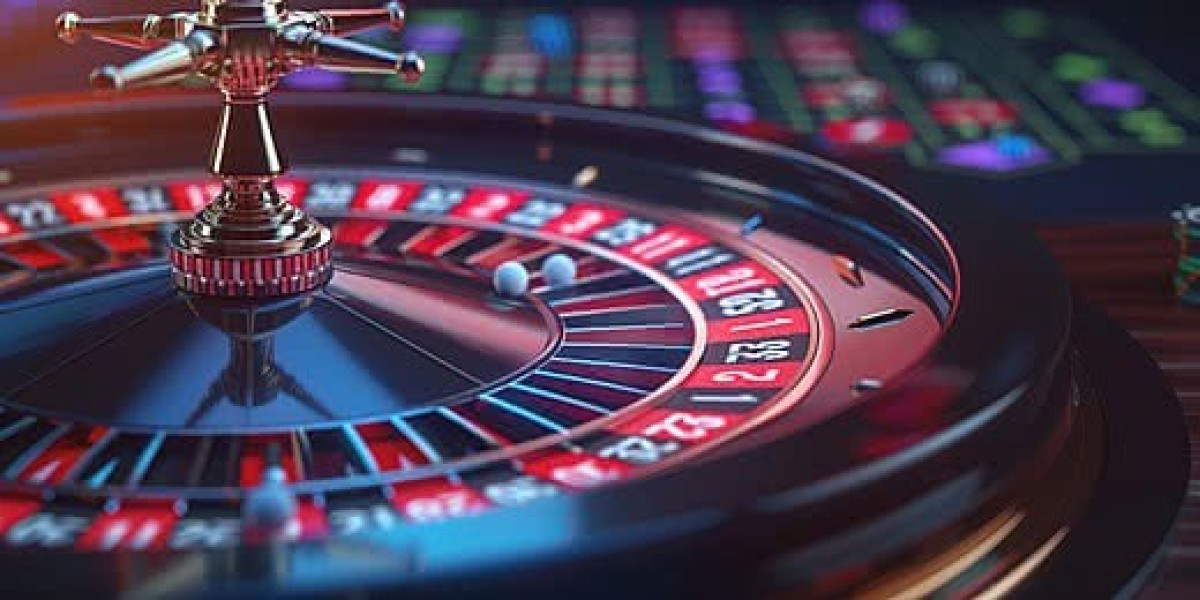 Casinos Online Espagne 2026 Guide des Bonus et Paiements Modernes