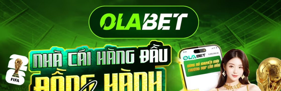 olabetpro Cover Image