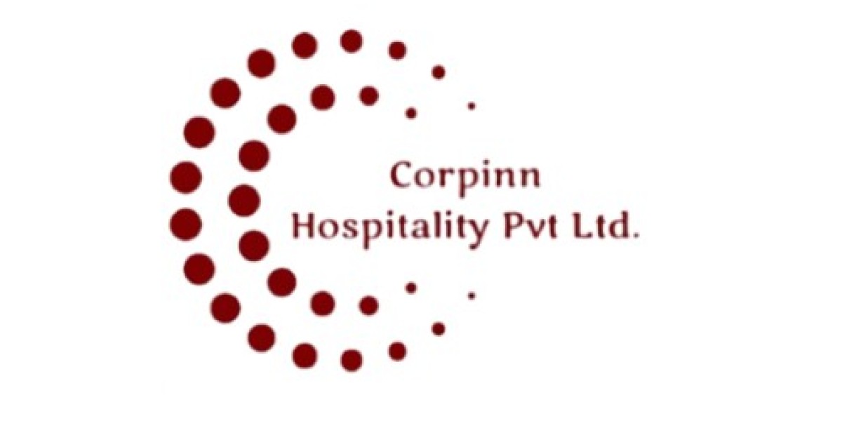 Best Hotel Near Cyber City Gurgaon | Royal Spark Inn