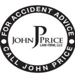 Myrtle Beach Personal Injury Attorneys Profile Picture