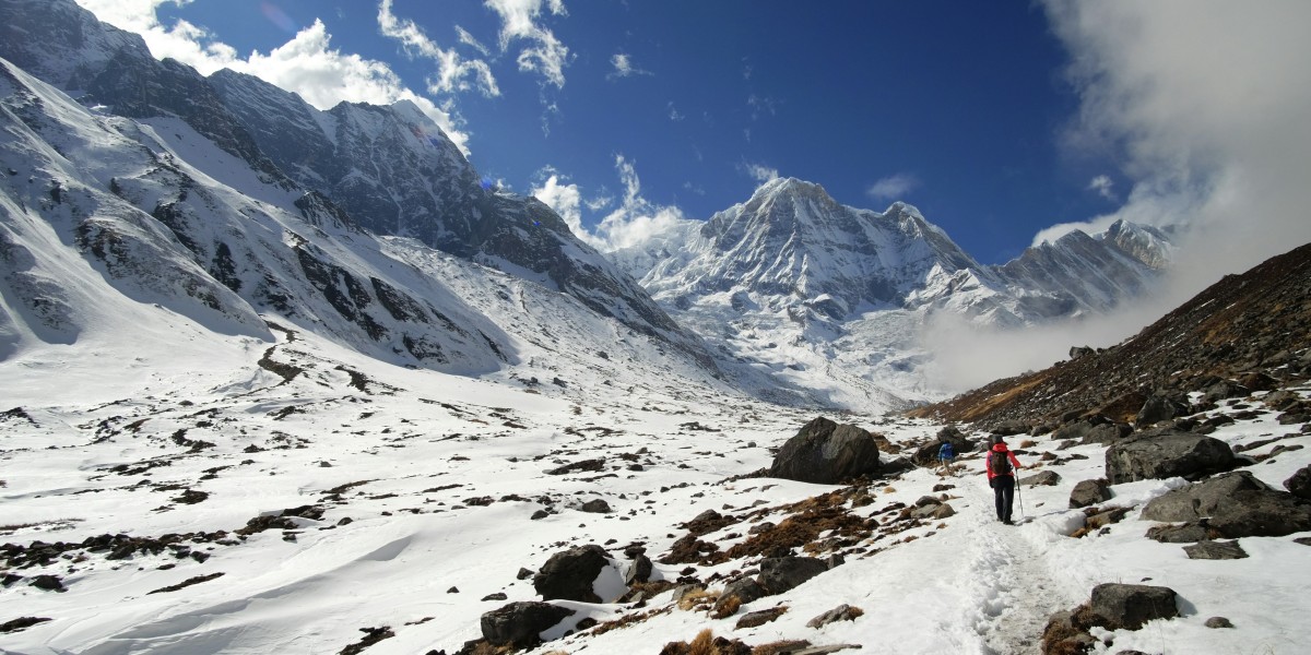 Hidden Annapurna Circuit Trek Challenges Every Trekker Should Know