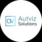 Autviz Solutions Profile Picture