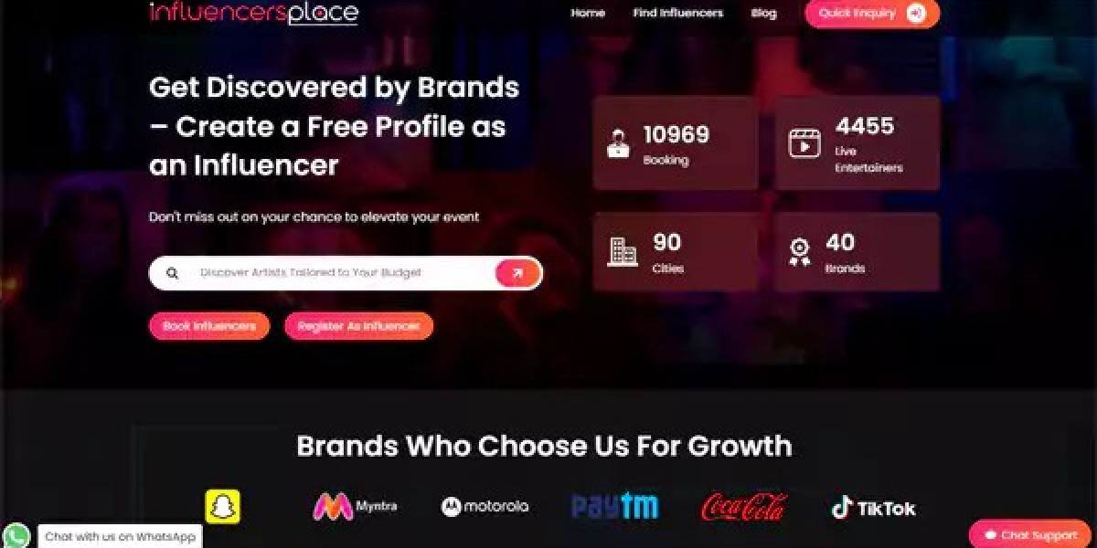Why Instagram Influencer Marketing Is Essential for Business Growth in Australia
