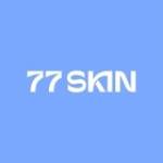 77skin Profile Picture