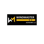 Windmaster Autocare LLC Profile Picture