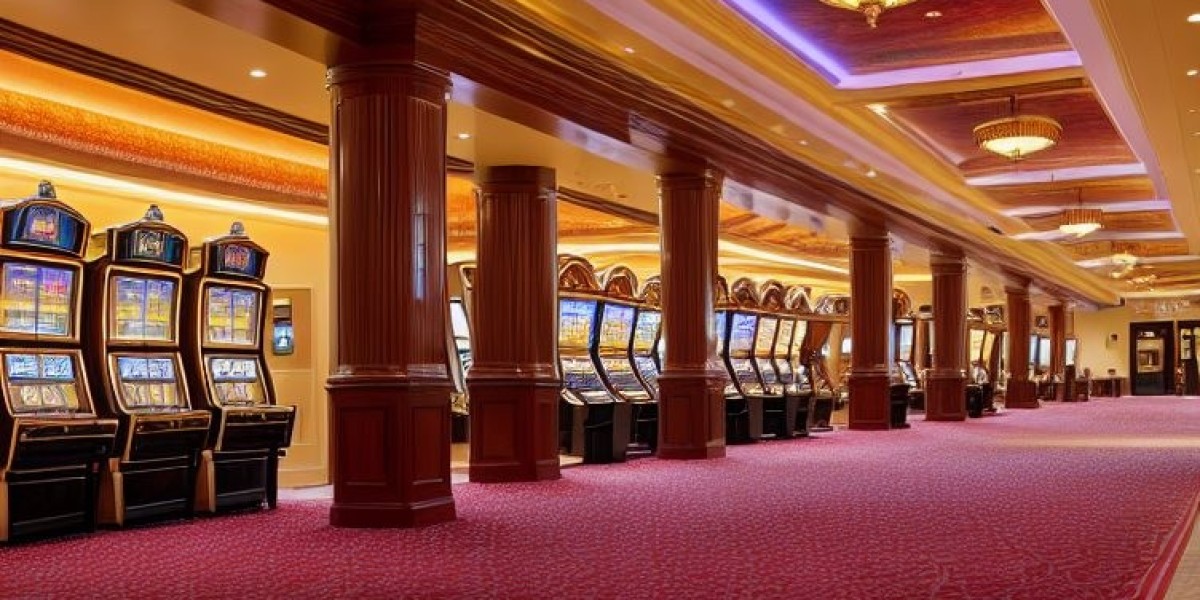 Rich Noble Gambling Establishment FR et les techniques victorieuses à la roulette