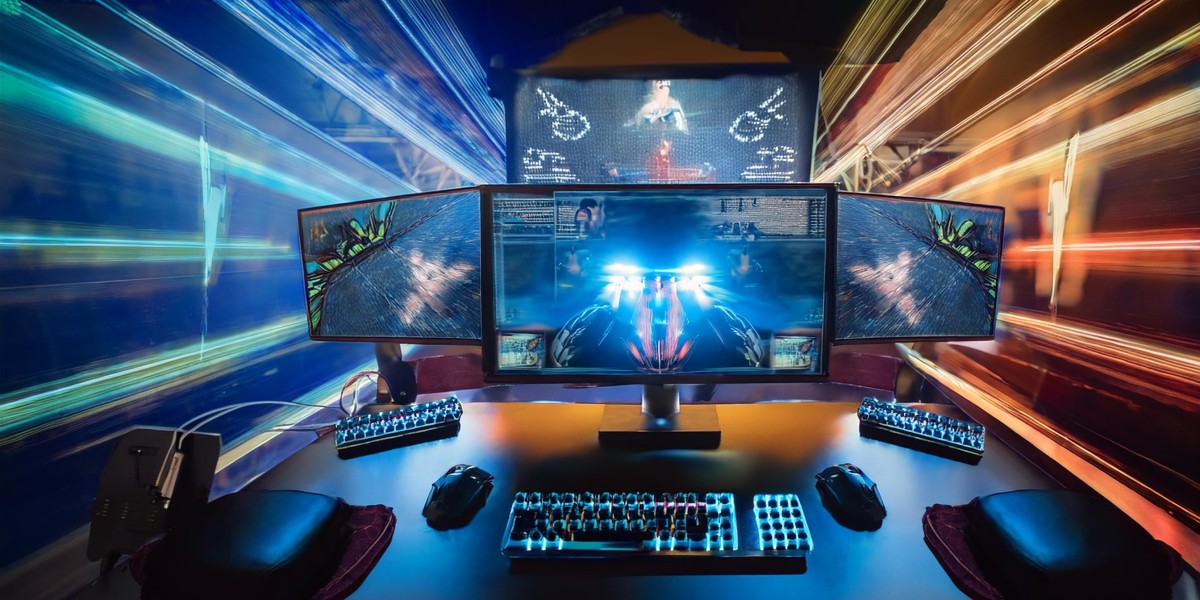 Article Picture