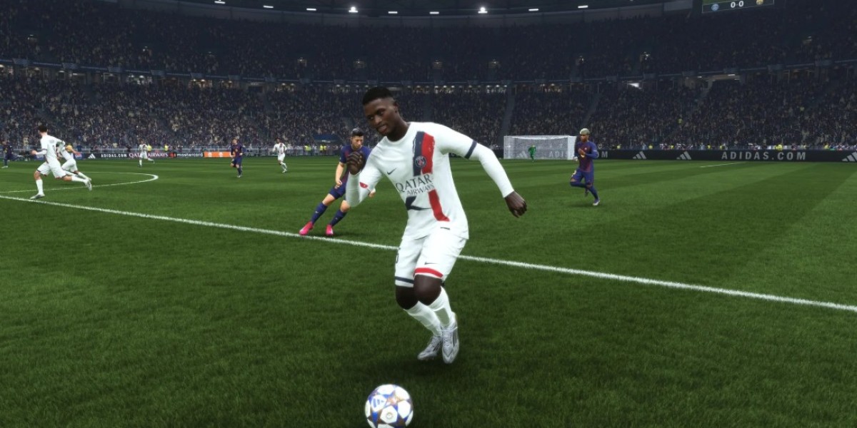 MMOEXP:FC 26 Coin Scams Decoded: 4 Red Flags Every Player Should Spot