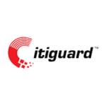 Citi Guard Profile Picture