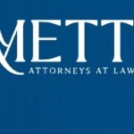 Personal Injury Lawyer In Harrisburg PA Profile Picture