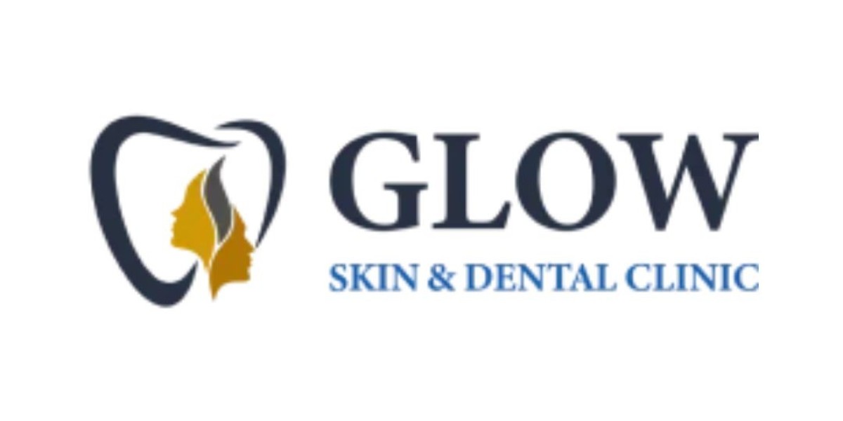 Best Dental Hospital in Kathmandu, Nepal