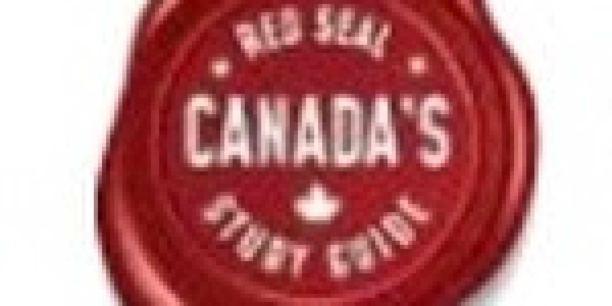 Red Seal Appliance Service Technician Exam Prep