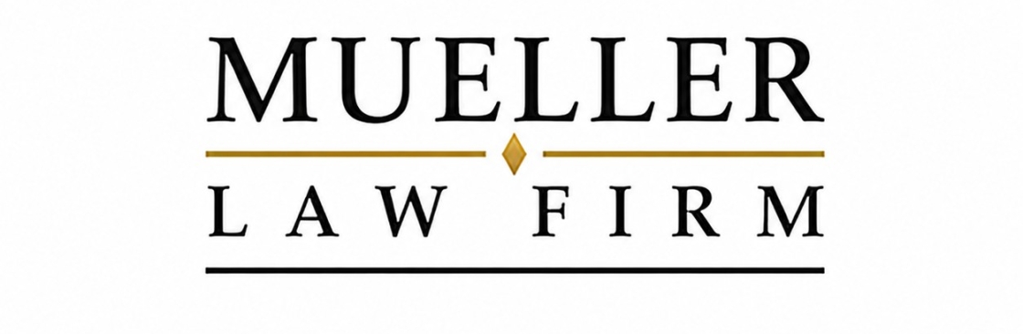 Mueller Law Firm Cover Image