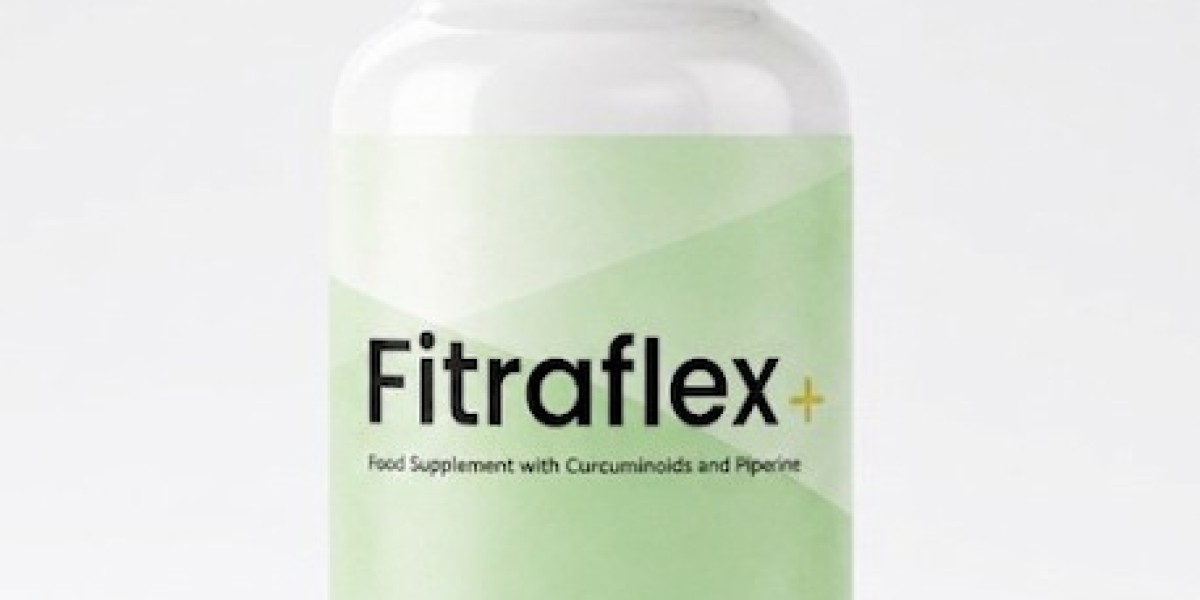 https://www.facebook.com/FitraflexFrance/