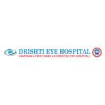 Drishti Eye Hospital Profile Picture