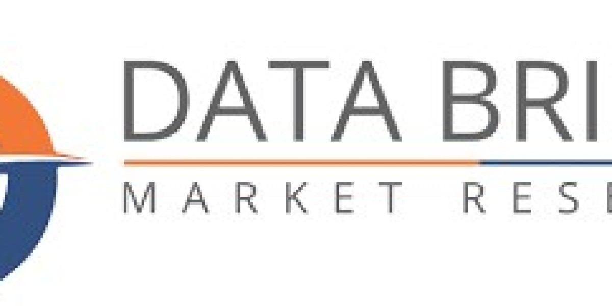 Built-In Appliances Market Intelligence: Demand Analysis and Industry Forecast