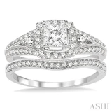 Top Wedding Jewelry Trends for Brides in 2026: Styles You’ll Love – Custome jewelry Tips