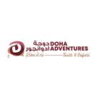 dohaadventures Profile Picture