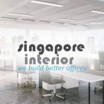 Singapore Interior Profile Picture