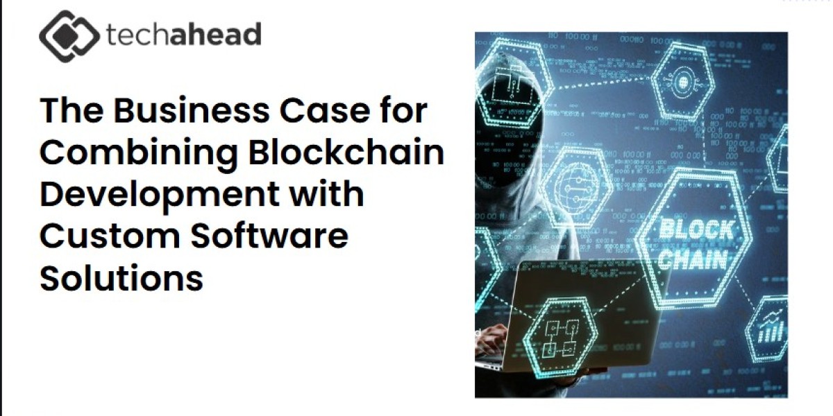 Article Picture