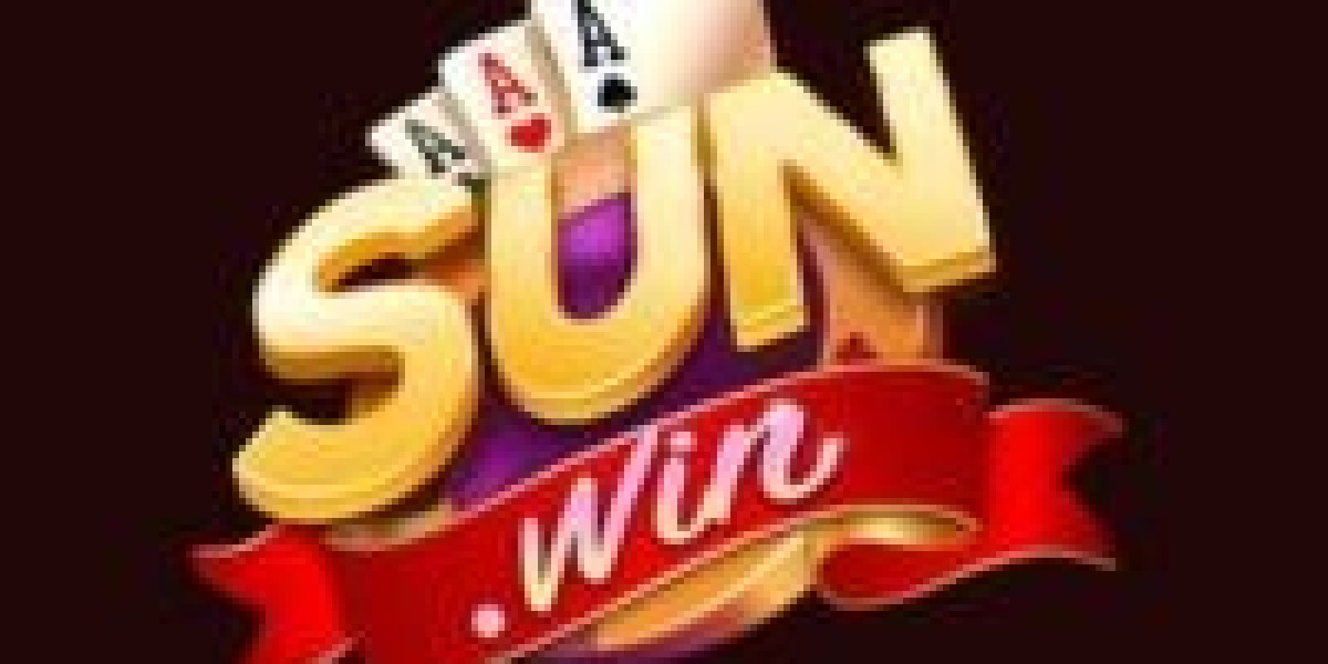 Sunwin – Hành Trình Khám Phá Thế Giới Giải Trí Đa dạng