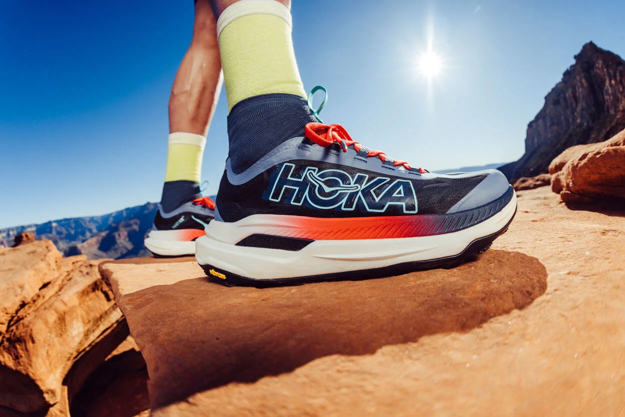 Why Runners Still Love the HOKA Bondi 8 and HOKA Clifton 8 - Posts Content