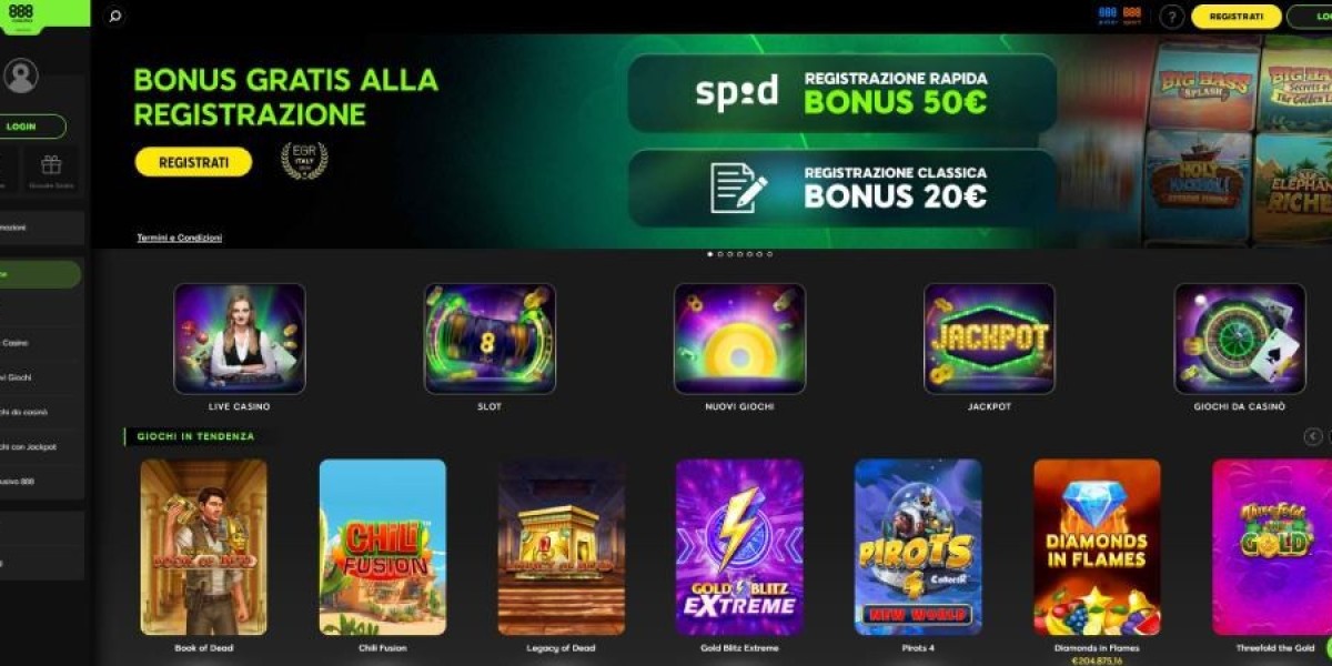 Migliori Crypto Casino: Guida Completa per Giocare con le Criptovalute
