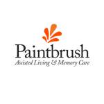 Paintbrush Assisted Living Profile Picture