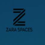 zara space Profile Picture