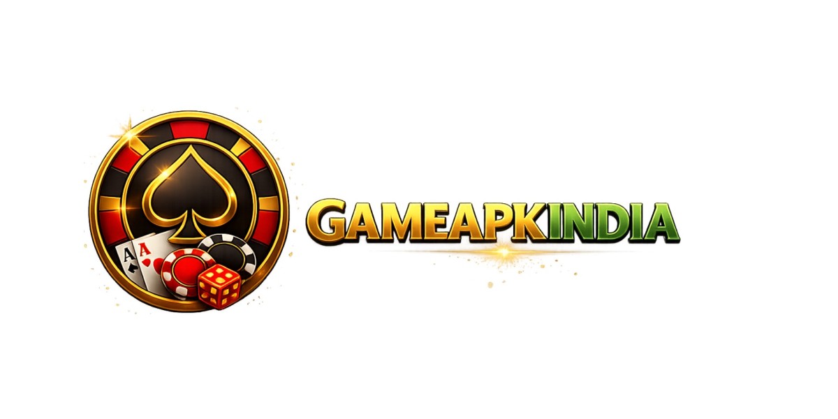 GG9 Game Download: Complete Guide to APK Installation and Registration