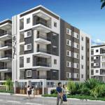 Harika developers Profile Picture