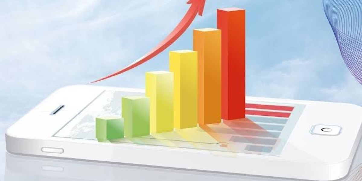 Why Businesses Choose Custom App Developers Dallas for Secure and High-Performance Applications