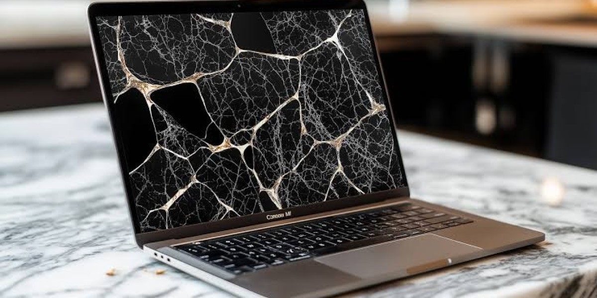 Why Professional Mac Repairs Las Vegas Services Are Worth It for Your Apple Devices