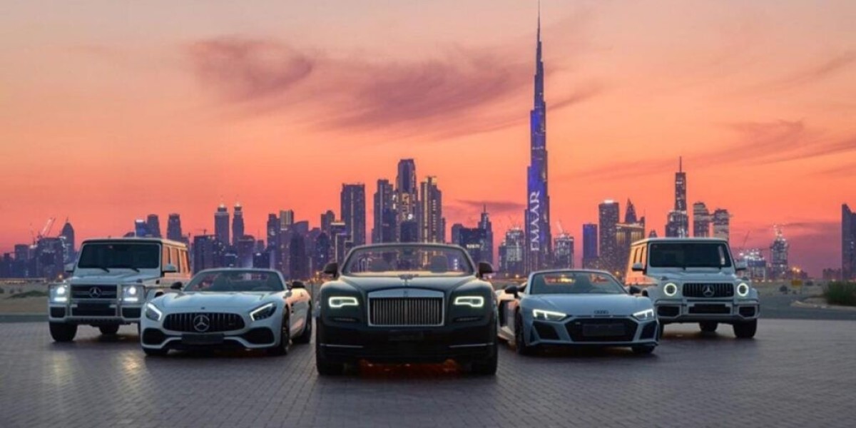 Why Choose Chevrolet Camaro SS V8 Convertible Rental Dubai
