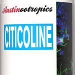 austinootropics Profile Picture