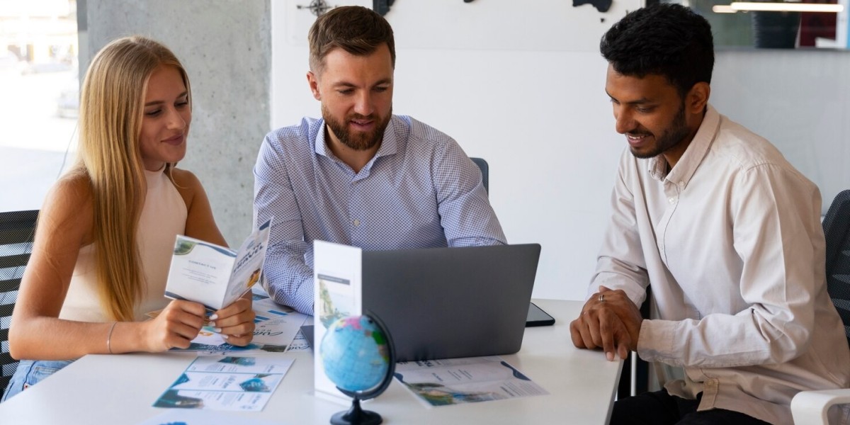 What Are the Best Strategies for Entering the India Market from the UK?