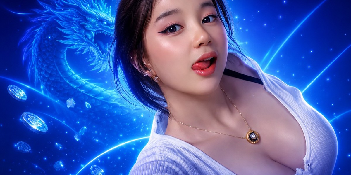 Meta108 Tempat Slot Toto Terbaik dengan Proses Akses yang Praktis